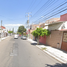 3 Habitación Villa en venta en Queretaro, Querétaro, Queretaro, Querétaro