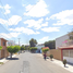 3 Habitación Villa en venta en Queretaro, Querétaro, Queretaro, Querétaro