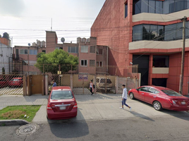 2 Schlafzimmer Appartement zu verkaufen in Coyoacan, Mexico City, Coyoacan