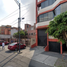2 Schlafzimmer Appartement zu verkaufen in Coyoacan, Mexico City, Coyoacan