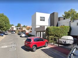 3 Schlafzimmer Villa zu verkaufen in Atizapan De Zaragoza, Mexico, Atizapan De Zaragoza