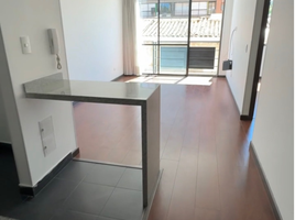 1 Habitación Apartamento en venta en Mina De Sal De Nemocón, Bogotá, Bogotá