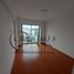 3 Habitación Apartamento en venta en Distrito de Lima, Lima, Distrito de Lima