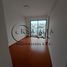 3 Habitación Apartamento en venta en Distrito de Lima, Lima, Distrito de Lima