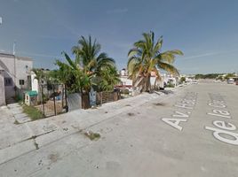 2 Schlafzimmer Haus zu verkaufen in Cancun, Quintana Roo, Cancun