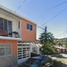 3 Bedroom Villa for sale in Chapala, Jalisco, Chapala