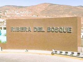 Villa 3 chambre à vendre à Tijuana, Baja California, Tijuana