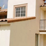Villa 3 chambre à vendre à Tijuana, Baja California, Tijuana