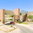 Villa 3 chambre à vendre à Tijuana, Baja California, Tijuana