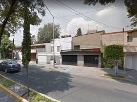 3 Schlafzimmer Haus zu verkaufen in Alvaro Obregon, Mexico City, Alvaro Obregon