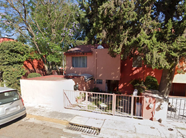3 Schlafzimmer Villa zu verkaufen in Atizapan De Zaragoza, Mexico, Atizapan De Zaragoza