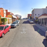 3 Schlafzimmer Villa zu verkaufen in Atizapan De Zaragoza, Mexico, Atizapan De Zaragoza