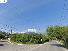 Terrain à louer à Monterrey, Nuevo Leon, Monterrey, Nuevo Leon