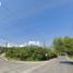  Land for rent in Monterrey, Nuevo Leon, Monterrey