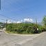  Land for rent in Monterrey, Nuevo Leon, Monterrey