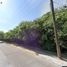  Land for rent in Monterrey, Nuevo Leon, Monterrey