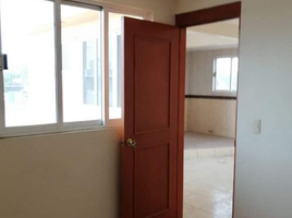 2 Schlafzimmer Haus zu verkaufen in Coacalco De Berriozabal, Mexico, Coacalco De Berriozabal