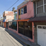 2 Schlafzimmer Haus zu verkaufen in Coacalco De Berriozabal, Mexico, Coacalco De Berriozabal