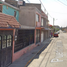 2 Schlafzimmer Haus zu verkaufen in Coacalco De Berriozabal, Mexico, Coacalco De Berriozabal