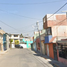 2 Schlafzimmer Haus zu verkaufen in Coacalco De Berriozabal, Mexico, Coacalco De Berriozabal