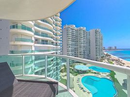 3 Schlafzimmer Appartement zu verkaufen in Cancun, Quintana Roo, Cancun