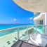3 Schlafzimmer Appartement zu verkaufen in Cancun, Quintana Roo, Cancun