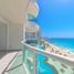 3 Schlafzimmer Appartement zu verkaufen in Cancun, Quintana Roo, Cancun