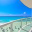 3 Schlafzimmer Appartement zu verkaufen in Cancun, Quintana Roo, Cancun