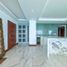 3 Schlafzimmer Appartement zu verkaufen in Cancun, Quintana Roo, Cancun