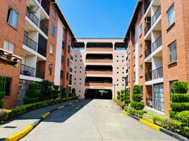 3 Habitación Apartamento en venta en Lago Calima, Cali, Cali