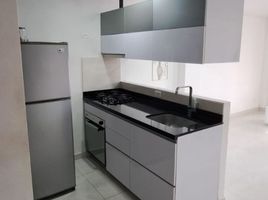 2 Habitación Departamento en venta en Cartago, Valle Del Cauca, Cartago