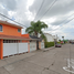 Maison 4 chambre à vendre à Aguascalientes, Aguascalientes, Aguascalientes, Aguascalientes
