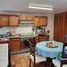 Maison 4 chambre à vendre à Aguascalientes, Aguascalientes, Aguascalientes, Aguascalientes