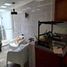Maison 4 chambre à vendre à Aguascalientes, Aguascalientes, Aguascalientes, Aguascalientes