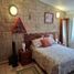 Maison 4 chambre à vendre à Aguascalientes, Aguascalientes, Aguascalientes, Aguascalientes