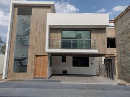 4 Schlafzimmer Wohnung zu verkaufen in Toluca, Mexico, Toluca