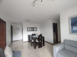 2 Habitación Apartamento en alquiler en Colombia, Dosquebradas, Risaralda, Colombia