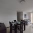 2 Bedroom Condo for rent in Risaralda, Dosquebradas, Risaralda