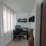 2 Bedroom Apartment for rent in Dosquebradas, Risaralda, Dosquebradas