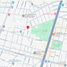  Land for sale in Miguel Hidalgo, Mexico City, Miguel Hidalgo