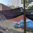  Land for sale in Miguel Hidalgo, Mexico City, Miguel Hidalgo