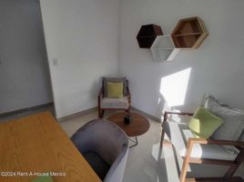 2 Schlafzimmer Wohnung zu verkaufen in Tultitlan, Mexico, Tultitlan