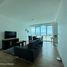 QueretaroPropertyTypeNameBedroom, Queretaro, Queretaro