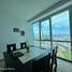 QueretaroPropertyTypeNameBedroom, Queretaro, Queretaro