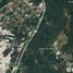 Land for sale in Campeche, Campeche, Campeche, Campeche