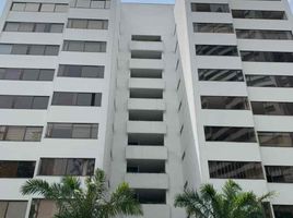3 Schlafzimmer Wohnung zu verkaufen in Medellin, Antioquia, Medellin