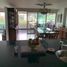 3 Schlafzimmer Wohnung zu verkaufen in Medellin, Antioquia, Medellin