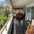 3 Schlafzimmer Wohnung zu verkaufen in Medellin, Antioquia, Medellin
