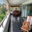 3 Schlafzimmer Wohnung zu verkaufen in Medellin, Antioquia, Medellin