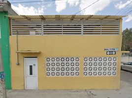 3 Schlafzimmer Haus zu verkaufen in Ecatepec De Morelos, Mexico, Ecatepec De Morelos